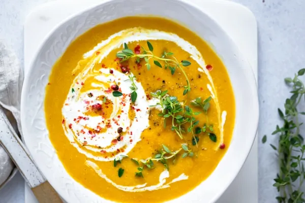 Best Sellers - Most popular ozonated veg cuts