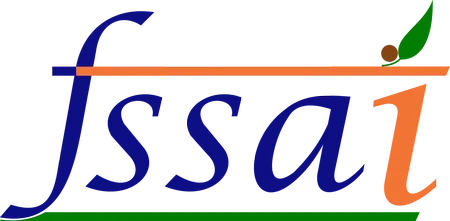 FSSAI Certified